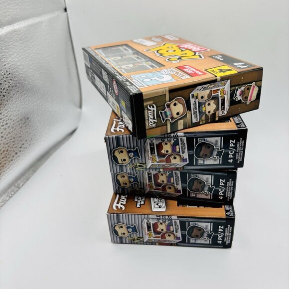 SOLD! - Picture 9 of 10